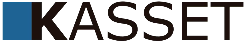KASSET ARMAZONES